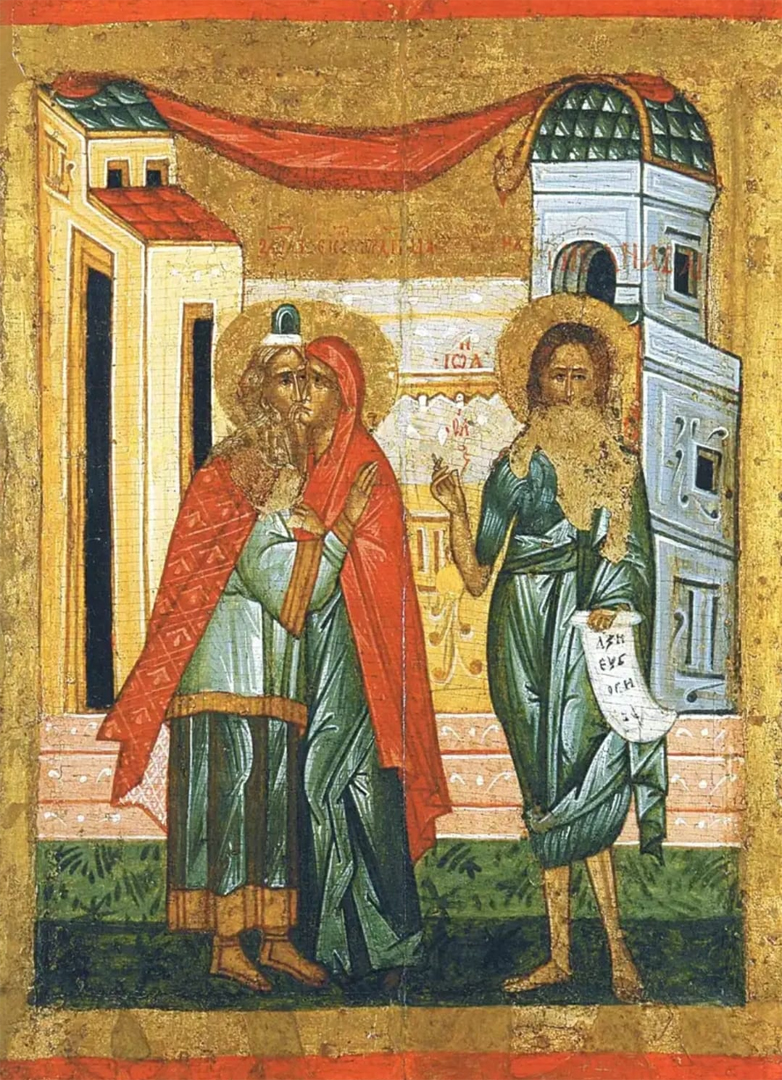 651adcfв.jpg